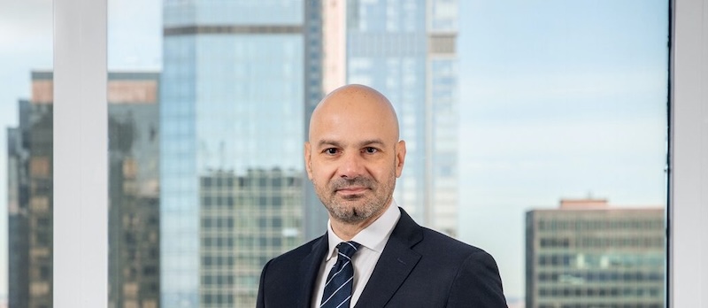 20251215 PIMCO Lotfi Karoui 1501_LR