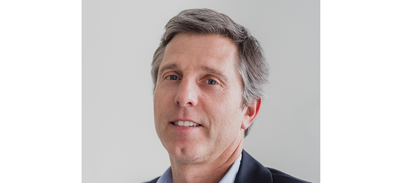 Oriol Ramirez-Monsonis, WTW.