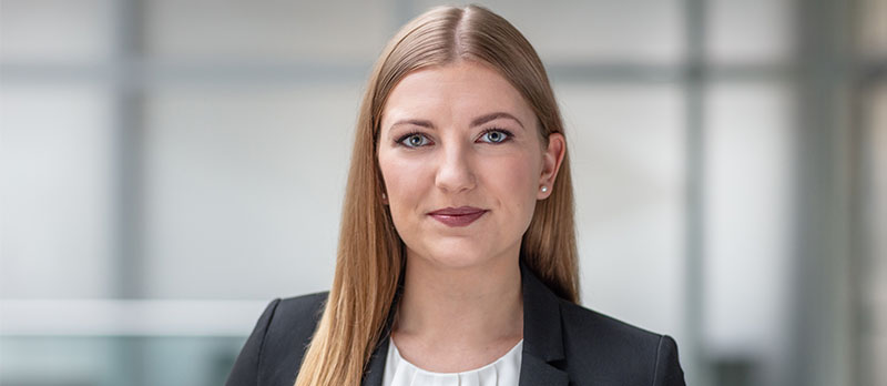 Madeleine Ronner. DWS