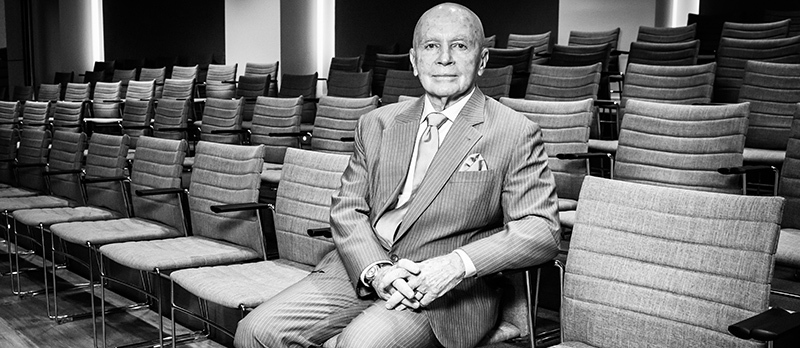 Mark Mobius FundsPeople 2