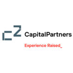 C2 Capital Partners