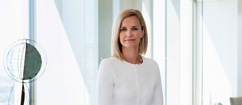 PIMCO_Cantrill_Libby_770x340