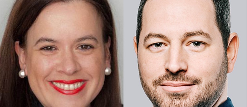 carla azori philippe wrust 2048x890