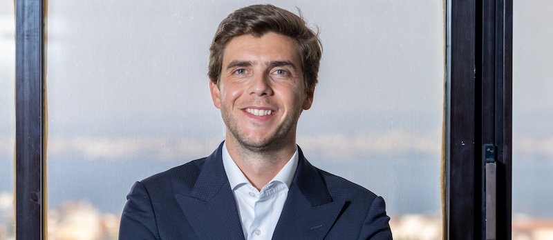 Francisco Guimaraes Neto_Draycott