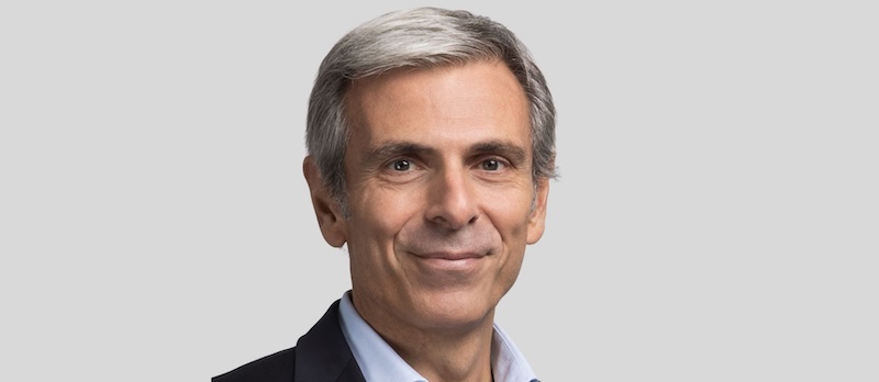 Guillaume Rico (CIC Private Debt)   1