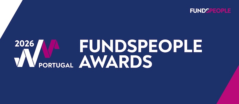 FundsPeople_AWARDS_PT_ (1)