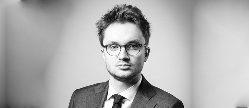 Valentin Vergnaud.