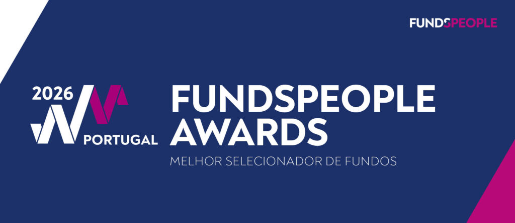FundsPeople_AWARDS_PT_ CATEGORIAS_2026