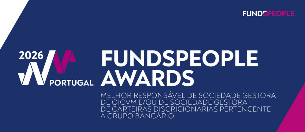 FundsPeople_AWARDS_PT_ CATEGORIAS_20262