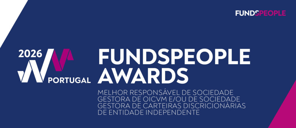FundsPeople_AWARDS_PT_ CATEGORIAS_20263