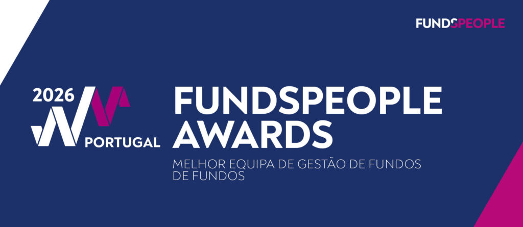 FundsPeople_AWARDS_PT_ CATEGORIAS_20266