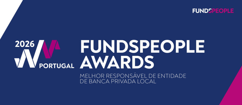 FundsPeople_AWARDS_PT_ CATEGORIAS_20267