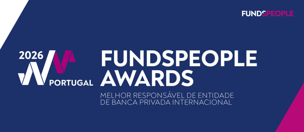 FundsPeople_AWARDS_PT_ CATEGORIAS_20268