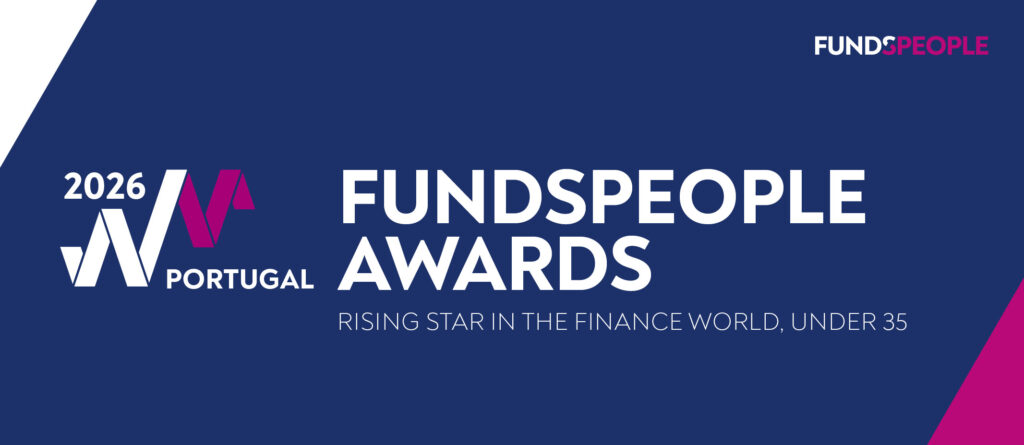 FundsPeople_AWARDS_PT_ CATEGORIAS_202611_ok