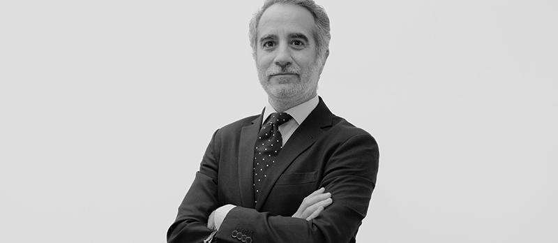 Inigo Imbert Selinca