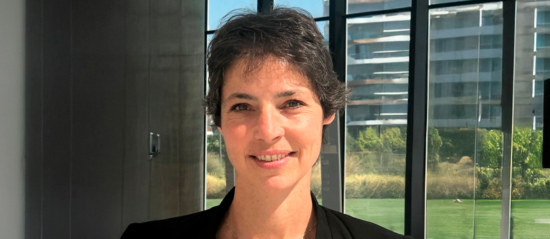 Sandrine_richard