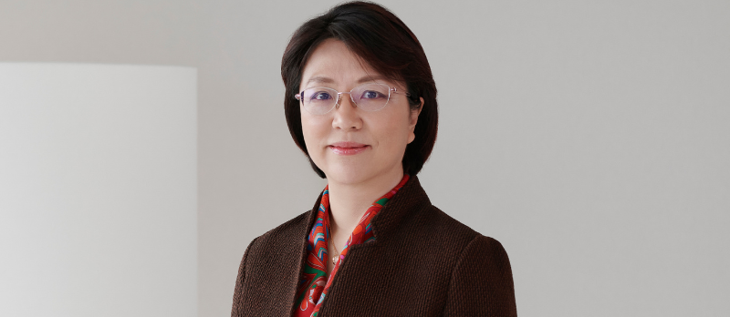 Lan Wang Simond