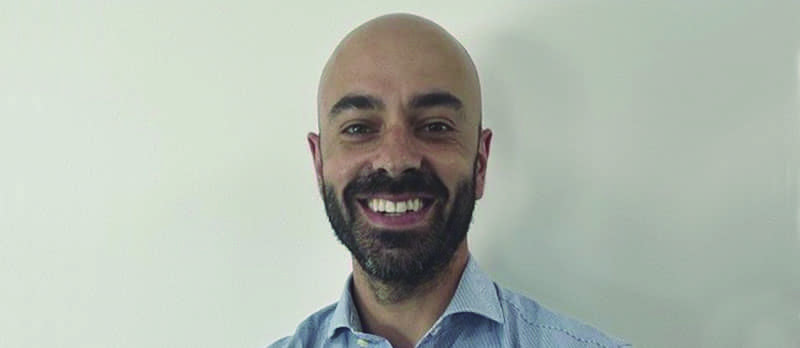 luis grosso
