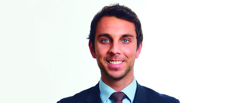 miguel bento