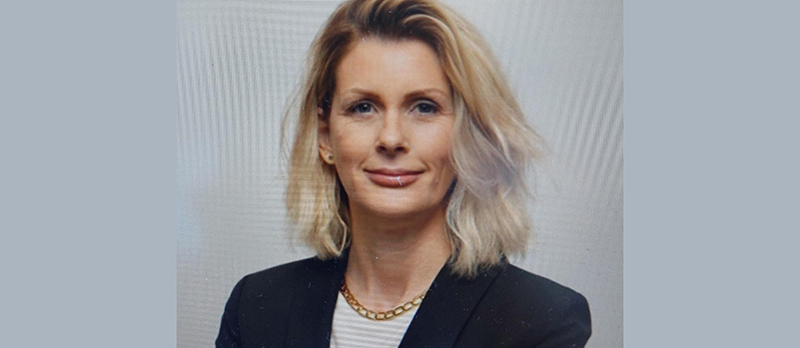 Mercedes Garay Jupiter AM