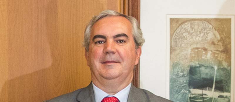 jose barreiros gnb