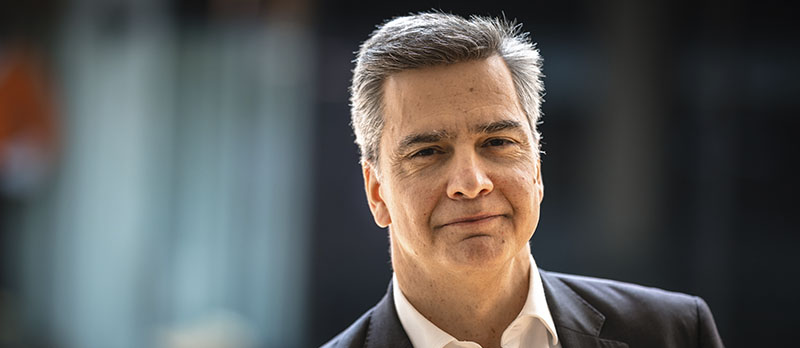 Vasco Moreno_BlackRock