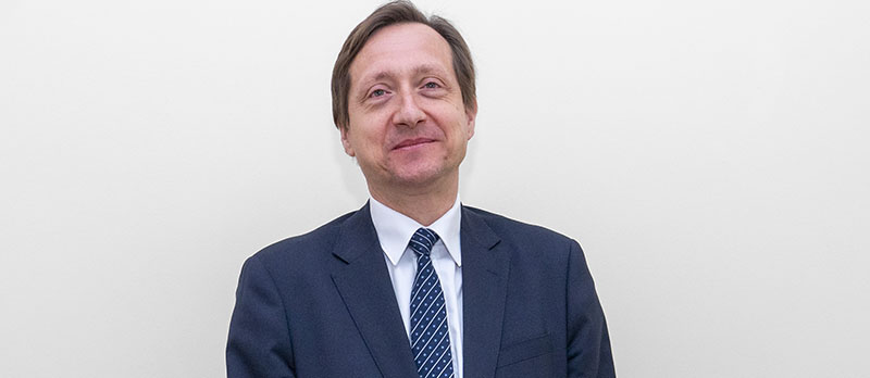 Guillaume Cadiou