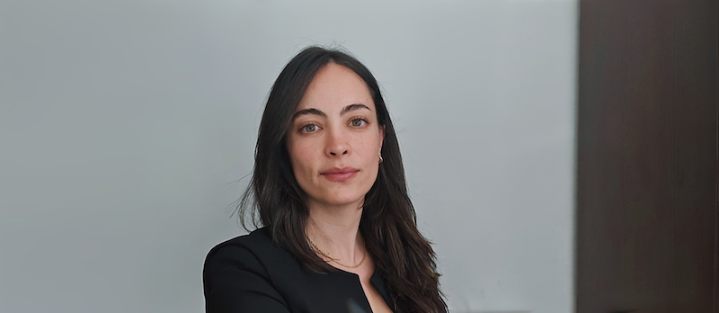 Foto Artigo Fundspeople   Sara Goncalves (2)