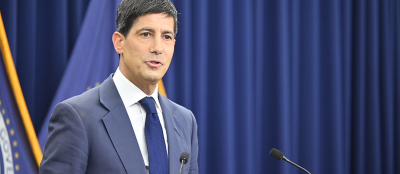 Kevin Warsh meeting june 2026