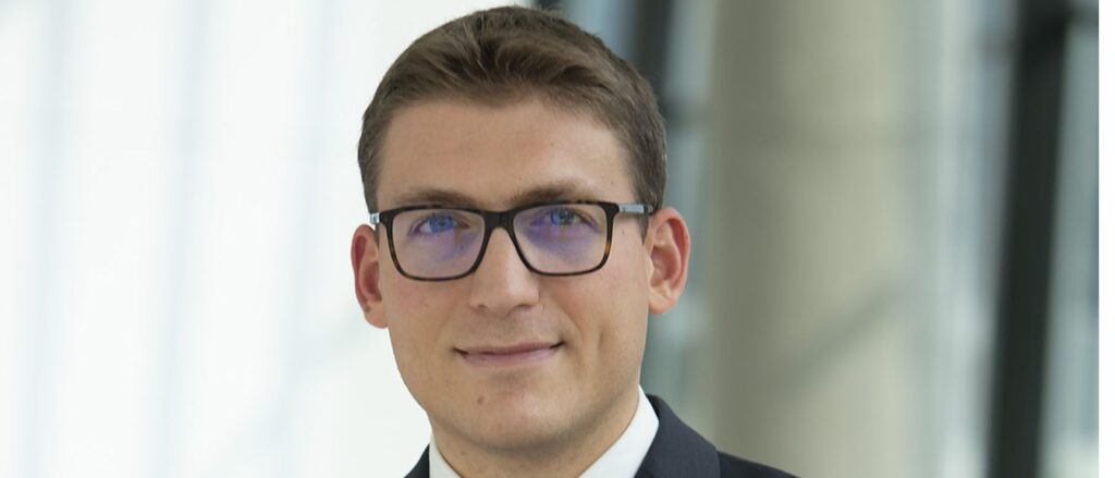 marco busca generali