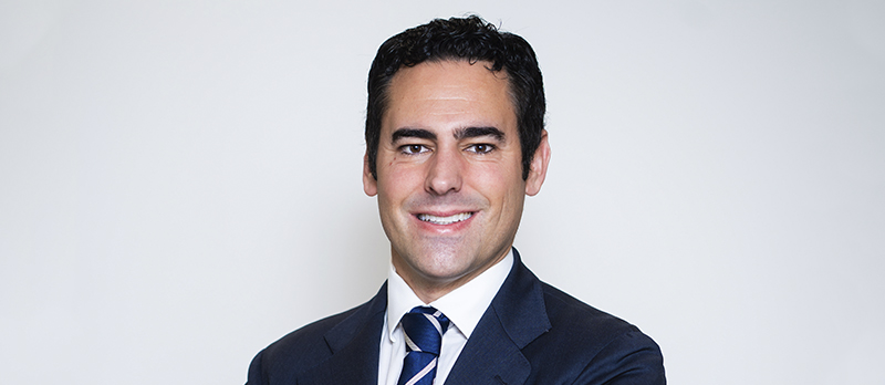 Daniel-Pingarron_Natixis_noticia_3