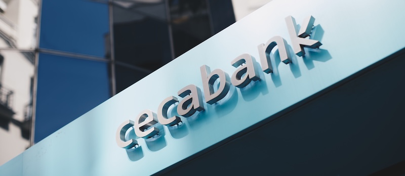 Cecabank