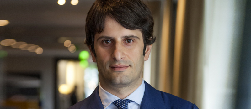 Francesco Lomartire news