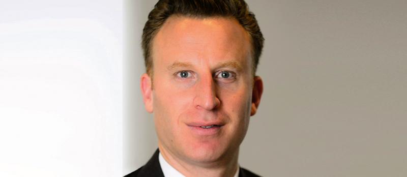 Stefan Isaacs news