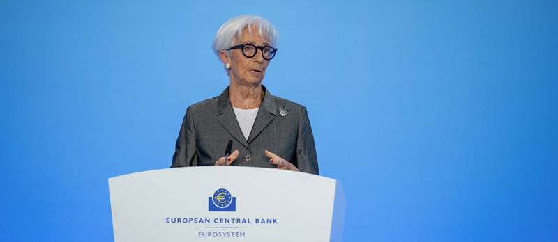 20260623_ECB_Governing_Council_Press_Conference_DC 1809