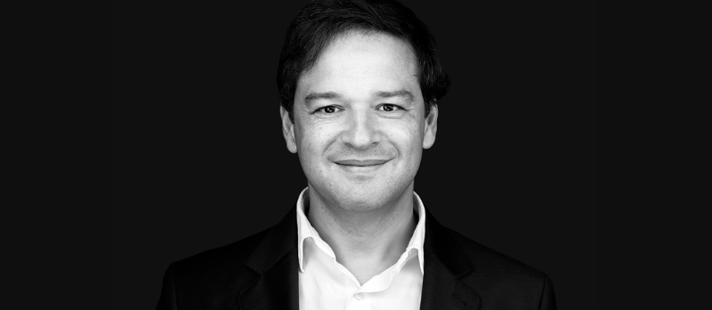 Pedro Paixão 1
