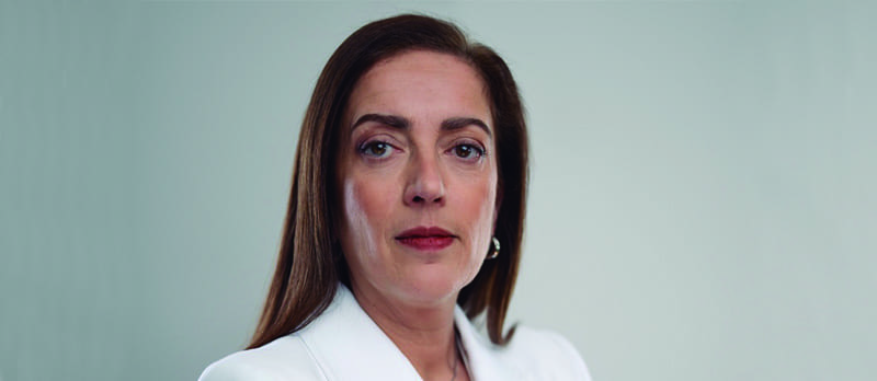 maria carvalho martins