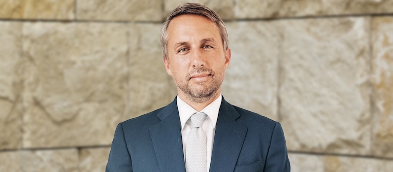 Martim Teixeira