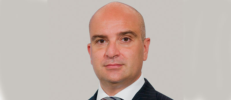 Mauro Panebianco
