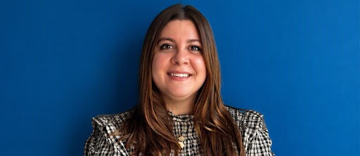 Belen Mendez Schroders
