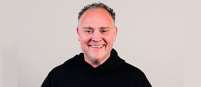 Evan Bogart, Seeker Music