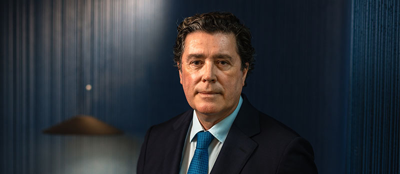 Emanuel Silva IMGA