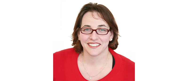 Joanna Tanno.