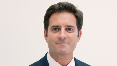 Nicolas Da Rosa (Degroof Petercam)
