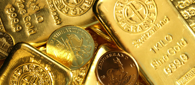 oro 1
