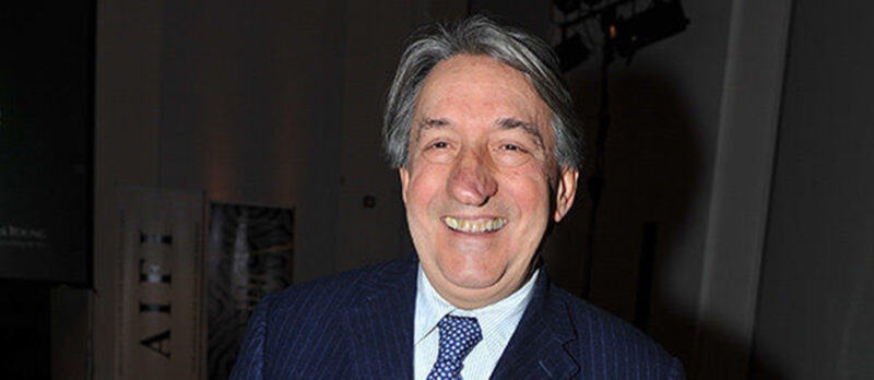 Cipolletta