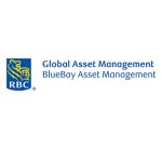 BlueBay Asset Management