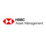 Logo HSBC AM_profilo
