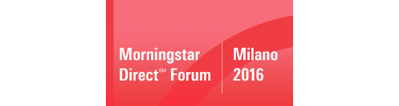 Morningstar_Direct_Forum