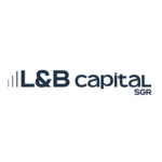 L&B Capital SGR